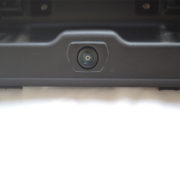 2015-2017-ford-f150-tailgate-handle-backup-camera