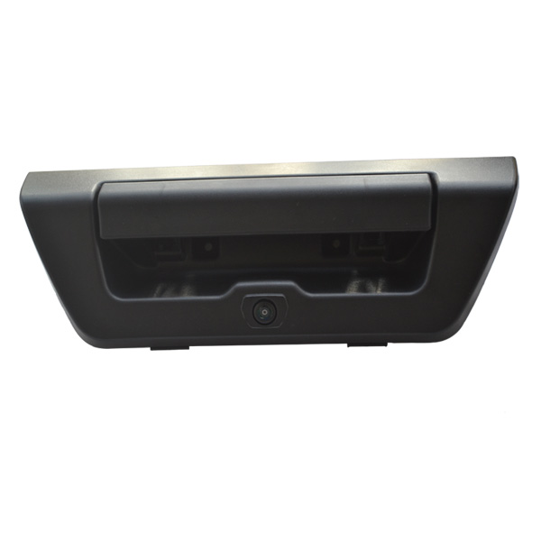 thumbnail image 2 of Rear Backup Camera For 2015-2017 Ford F150 – Aftermarket Direct Replacement (BUCFO-515N) 2 of 5