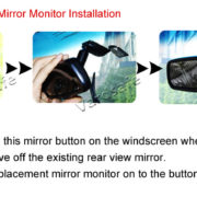 vardsafe-replacement-mirror-monitor-installation-guide