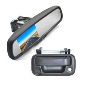 vardsafe-vs150r-reverse-backup-camera-replacement-rear-view-mirror-monitor-for-f150-f250-f350-f450-f550-pickup-truck