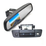 vardsafe-vs452r-backup-camera-replacement-rear-view-mirror-monitor-for-dodge-ram-truck-1500-2500-3500