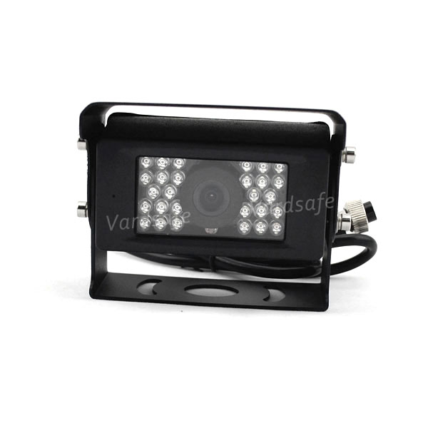 28 lights backup camera for truck 