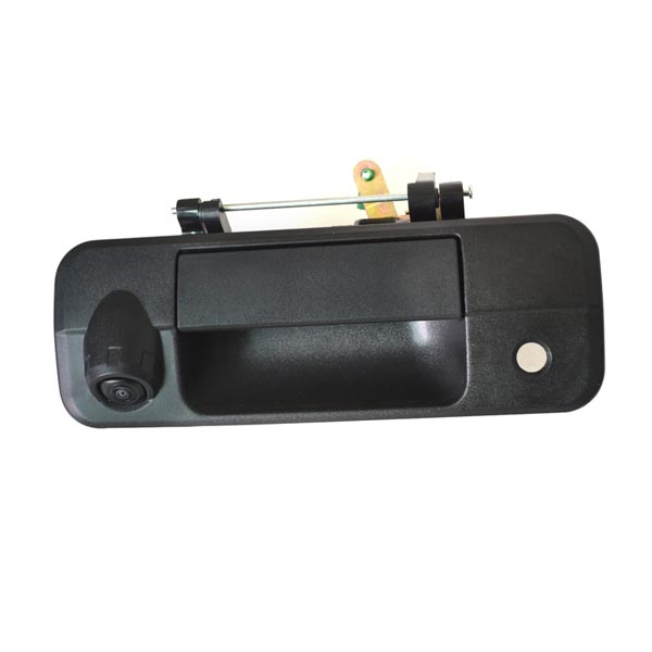 Toyota tundra backup camera kit