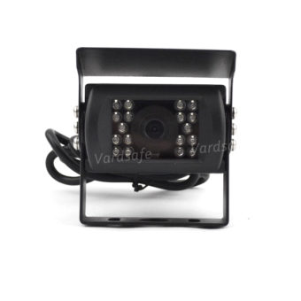 backup camera for truck backup camera for truck