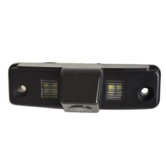 Subaru Forester Backup Camera | Outback / Impreza OEM Camera