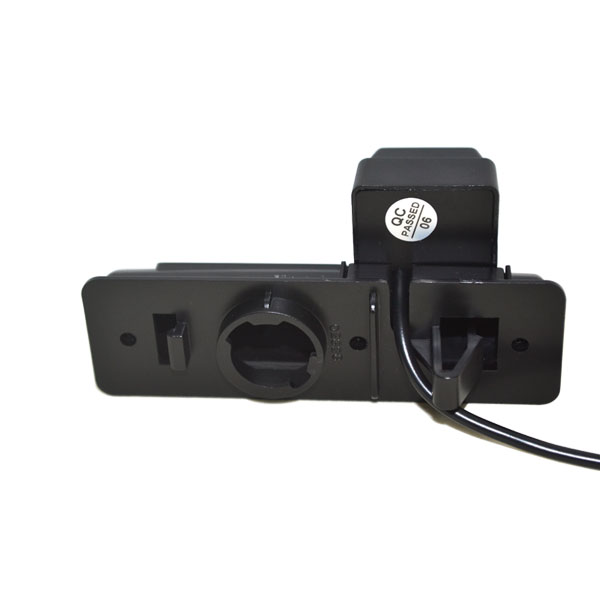 2009-2011 OE Part # 86790-33060 Master Tailgaters Replacement for Toyota Camry Backup Camera 