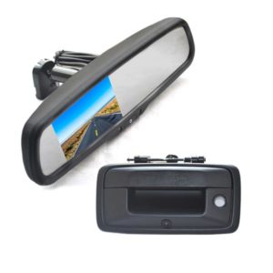 vardsafe-backup-camera-replacement-rear-view-mirror-monitor-for-silverado-sierra-pickup-trucks-2014-2018