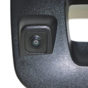 tailgate-handle-reverse-camera-for-chevrolet-silverado-and-gmc-sierra-2007-2013