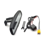 vardsafe-rear-view-mirror-monitor-with-all-accessories