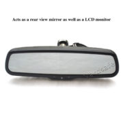 vardsafe-replacement-rear-view-mirror-monitor-4-3inch