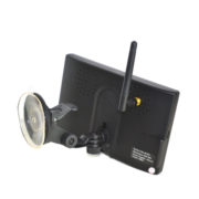 vardsafe-wireless-camera-system