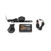 wireless-reversing-camera-system-with-4-3-inch-monitor