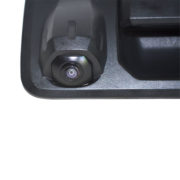 tailgate-handle-backup-reverse-camera-for-toyota-tundra-2014-2016