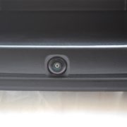 chevrolet-silverado-rear-view-handle-camera-from-vardsafe