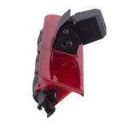 vardsafe-vs693k-vw-caddy-brake-light-reversing-camera