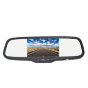 vardsafe-vs528-clip-on-mirror-monitor-for-car