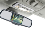vardsafe-rear-mirror-monitor-installation-guide