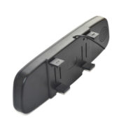 vardsafe-5-inch-clip-on-rear-view-mirror-monitor
